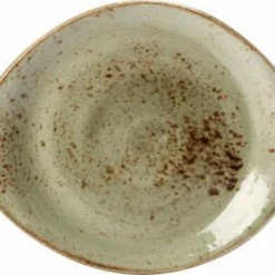 Null Steelite Teller 155 Mm Grün - Craft Green 12 Er -Null Shop 5b44f132 6ebe 436a bb8c fcf201dc30e8 3