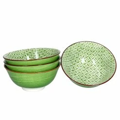 Null 4er Set Schale Flach 9,5cm Lime Sao - Ritzenhoff 744910 11 Null 4er Set Schale Flach 9,5cm Lime Sao - Ritzenhoff 744910 -Null Shop 5c8ef416 a229 4236 8765 dbd209e6ce4e 1 scaled