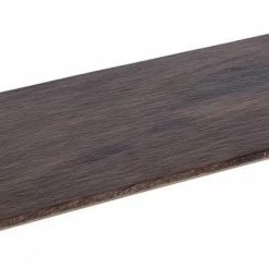 Null APS 84207 GN 1/3 Tablett -OAK LIGHT- 32,5 X 17,6 Cm, H: 1,5 Cm -Null Shop 5c915b0a 0447 45c8 81bf 17fe03170199