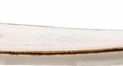 Null Steelite Platte 375 Mm Weiß - Craft White 6 Er -Null Shop 5cc3f589 3fe4 4e8b 88ee 2c5859e64953