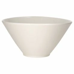 Null 4er Set Schale Tief Ontario 19cm Ritzenhoff & Breker - 89172 14 Null 4er Set Schale Tief Ontario 19cm Ritzenhoff & Breker - 89172 -Null Shop 5cc67e7c 08fe 425e b2ff d84a72d60b64 scaled