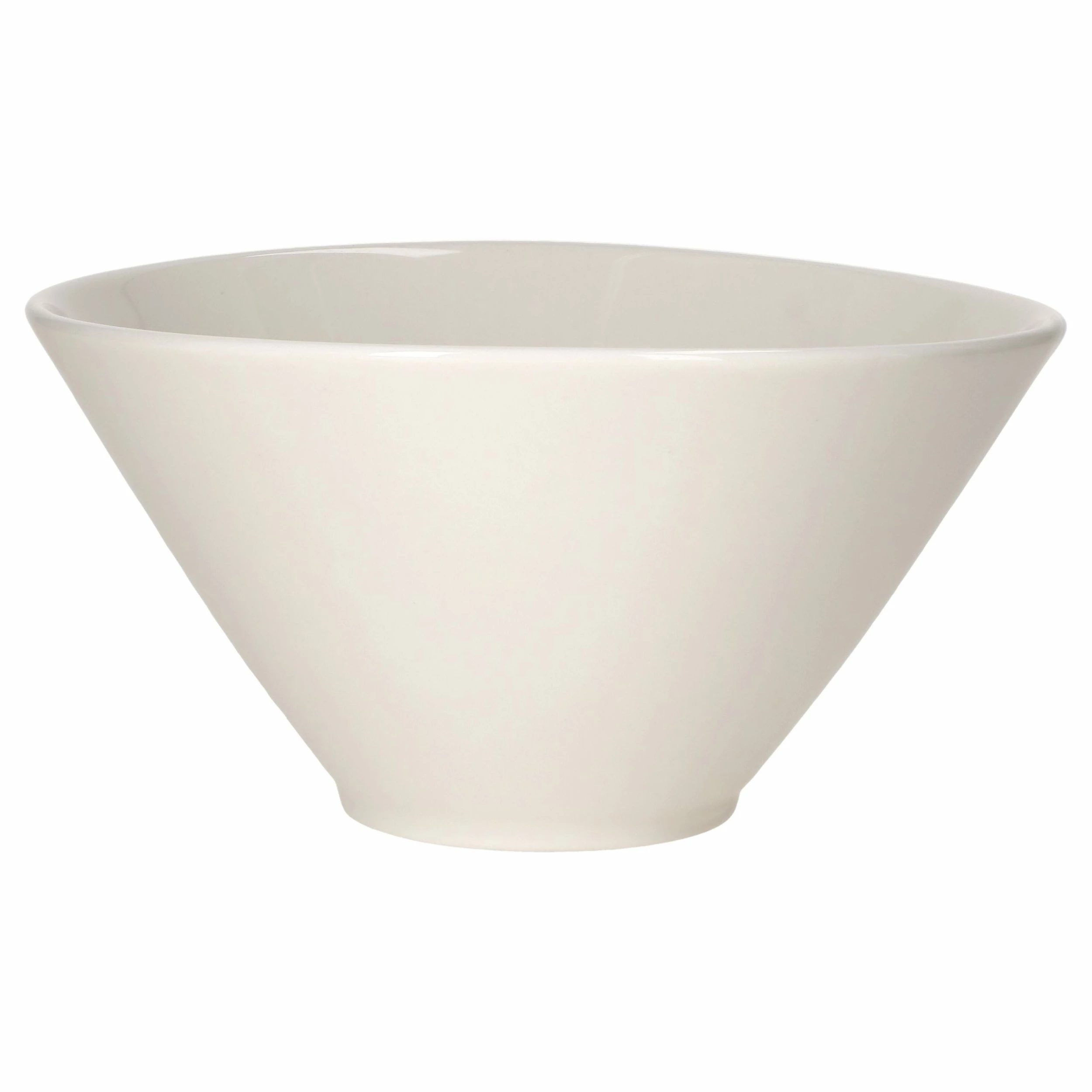 Null 4er Set Schale Tief Ontario 19cm Ritzenhoff & Breker - 89172 8 Null 4er Set Schale Tief Ontario 19cm Ritzenhoff & Breker - 89172 – Bild 6