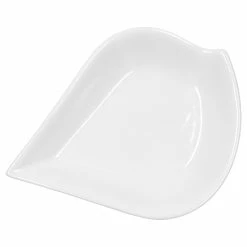 Null 6er Set Schälchen Blattförmig Serie Büfett - 3681030 -Null Shop 5cda2eb0 3852 482b 8d89 fc31bbe353a6 scaled