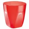 Null Trinkbecher "Mini Cup" 0,2 L, Trend-rot PP -Null Shop 5d1147c7 4c26 4409 b43a 66153c2b03df