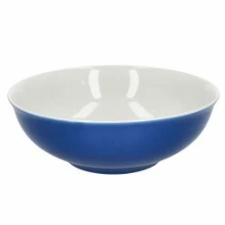 Null 4er Set Schale 18cm Indigo-Blau Doppio - Ritzenhoff 64216 -Null Shop 5d862fb5 eac0 437d 94b2 ed62258bbcbd scaled