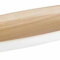 Null APS 84602 GN 1/2 Tablett -FRIDA- 32,5 X 26,5 Cm, H: 2 Cm -Null Shop 5d8a0af9 0257 487f 98b3 fb3002a2194a 2