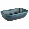 Null APS 85129 GN 1/4 Schale -EMMA- 26,5 X 16,2 Cm, H: 7,5 Cm 1 Null APS 85129 GN 1/4 Schale -EMMA- 26,5 X 16,2 Cm, H: 7,5 Cm -Null Shop 5db1bb40 df3a 4a98 8c9f e5c5b5de5a7b 1