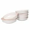 Null 6er Set Cazuela WEISS 20cm - 1926/20 -Null Shop 5e20f1b5 1bab 41b5 9725 1e49ac29b44a scaled