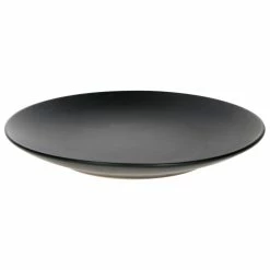 Null 18-tlg. Kaffeeservice Londen Lampart Nero Schwarz 14 Null 18-tlg. Kaffeeservice Londen Lampart Nero Schwarz -Null Shop 5ecc7a14 d360 4675 ac0c f92ae7cac3c5 scaled
