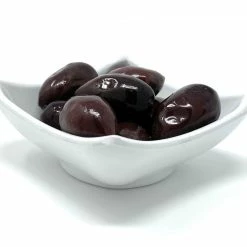 Null 4x Dipschalen Melamin Set Weiß 754 Snackschale Servierschale Klein Mini Saucenschälchen Soja 15 Null 4x Dipschalen Melamin Set Weiß 754 Snackschale Servierschale Klein Mini Saucenschälchen Soja -Null Shop 5ee6f541 9e74 4750 ac8c e5b7db2af7f7