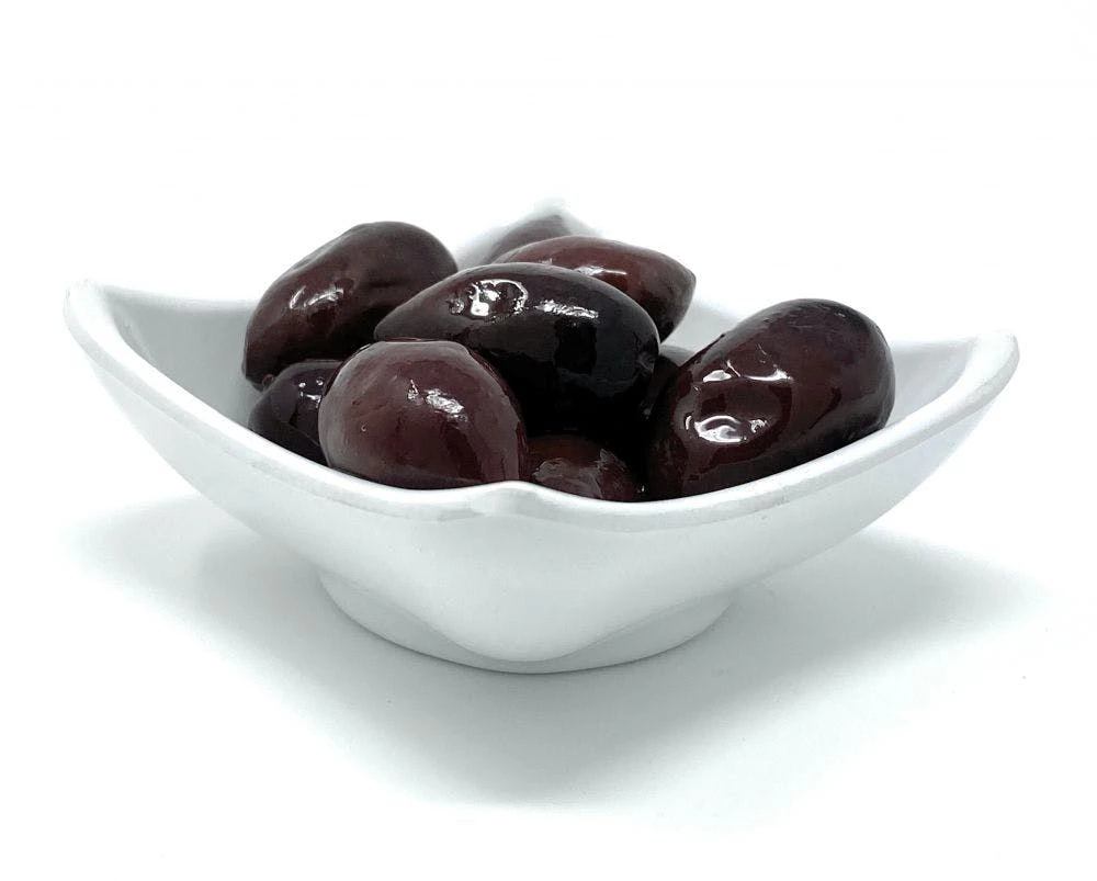 Null 4x Dipschalen Melamin Set Weiß 754 Snackschale Servierschale Klein Mini Saucenschälchen Soja 9 Null 4x Dipschalen Melamin Set Weiß 754 Snackschale Servierschale Klein Mini Saucenschälchen Soja – Bild 7