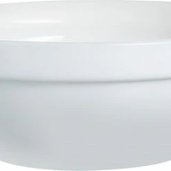 Null 4er Set Manhattan Suppenschale 20,5x16,7cm Schwarz Oval - 24322643 -Null Shop 5f002136 0f65 4ff8 bea2 3c5f299de0d6