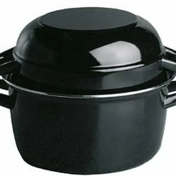 Null APS 85050 Servier- Und Tortenplatte Ø 21,5 Cm, H: 17 Cm -Null Shop 5f090590 2c83 4c41 ba4c 44145865d49c