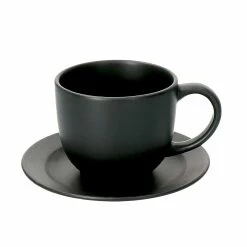 Null 18-tlg. Kaffeeservice Londen Lampart Nero Schwarz 12 Null 18-tlg. Kaffeeservice Londen Lampart Nero Schwarz -Null Shop 5f2d1dae ba46 40a4 b262 e079f5bf12ac scaled