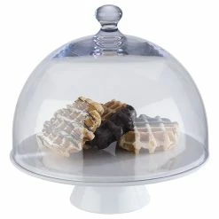 Null APS 85051 Servier- Und Tortenplatte Ø 30,5 Cm, H: 9 Cm -Null Shop 5fc06196 416c 46d3 b11d e1bb7147f353