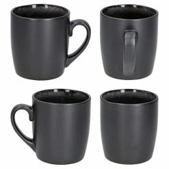 Null 6er Set Kaffeebecher Zakynthos Reactive Glaze Grey Black - 24321864 14 Null 6er Set Kaffeebecher Zakynthos Reactive Glaze Grey Black - 24321864 -Null Shop 5fde033d 4589 480c a42d 6034f3eb3442 scaled
