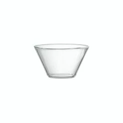 Null Salatschale 21cm Lime Sao - Ritzenhoff 744903 -Null Shop 5feda16e 3d18 4db3 ae0f 3c39b83582ef 2