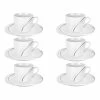 Null 6er Set Espressotasse Mit Espressountertasse Phönix Porzellan Weiß Mit Dekor 1 Null 6er Set Espressotasse Mit Espressountertasse Phönix Porzellan Weiß Mit Dekor -Null Shop 6011bb7c 6b2b 4264 9ad3 ef26a05cccbd 1 scaled
