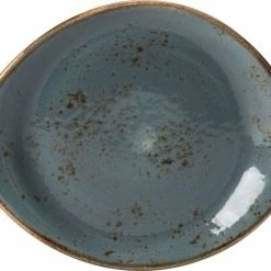 Null Steelite Form Oval Mit Griffen 200 X 110 Mm / - Craft Blue 12 Er -Null Shop 6051a9ee e51e 421a b0f7 489420d4d05a 6