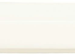 Null 10 X Tokio Uni Quadratschale 17cm * - Weiß - Saturnia -Null Shop 610a10d3 1f58 4f1f a56b fa9d684b7837