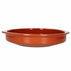 Null 2er Set Cazuela Tonschale 31,5cm 99500 15 Null 2er Set Cazuela Tonschale 31,5cm 99500 -Null Shop 619bc6e5 3040 4537 9f6e 8aaac2fff672 scaled