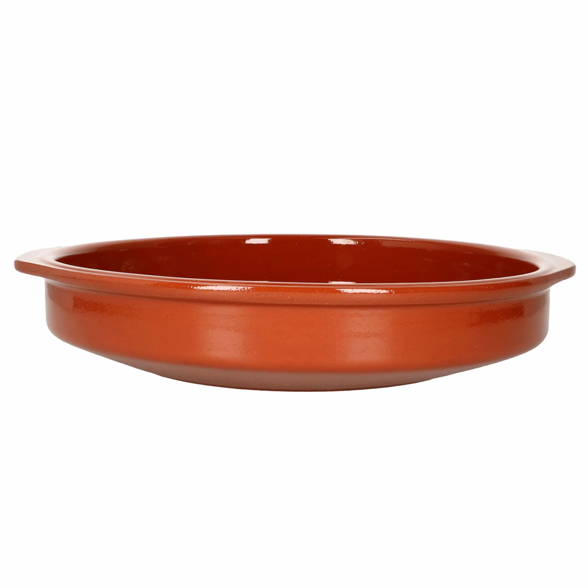 Null 2er Set Cazuela Tonschale 31,5cm 99500 9 Null 2er Set Cazuela Tonschale 31,5cm 99500 – Bild 7