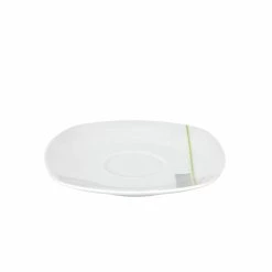 Null 6er Set Espressotasse Mit Espressountertasse Manhattan Porzellan Weiß Mit Dekor -Null Shop 61a4b1eb 2c64 4495 bff3 aa1d9fe08990 1 scaled