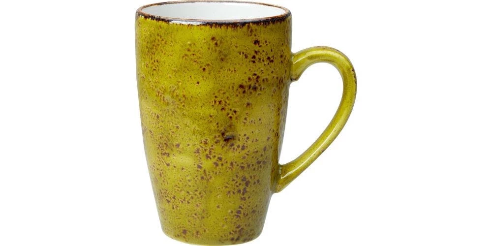 Null Steelite Becher Quench 0,34 L Apple - Craft Apple 12 Er 3 Null Steelite Becher Quench 0,34 L Apple - Craft Apple 12 Er