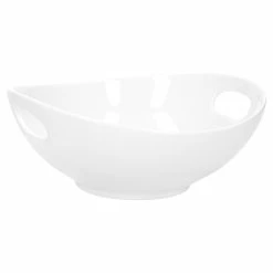 Null 6er Set Schälchen Blattförmig Serie Büfett - 3681030 -Null Shop 63d14cc4 7ce0 412c baf9 06b2bf7f71d9 3 scaled