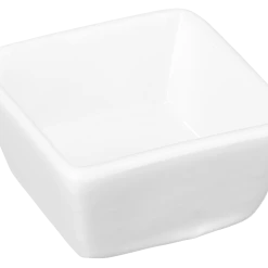 Null APS 84584 GN 1/6 Schale -FRIDA- 17,6 X 16,2 Cm, H: 7,5 Cm -Null Shop 63da472f 5252 4c50 8d71 448b3323d899