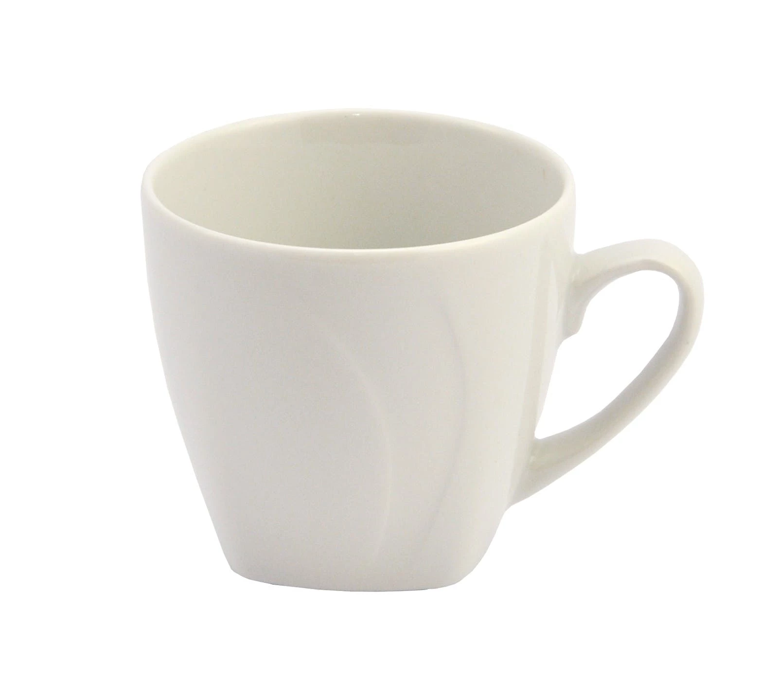 Null 6er Set Celebration Espressotassen Mit Untertassen 9 Null 6er Set Celebration Espressotassen Mit Untertassen – Bild 7