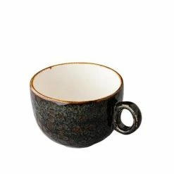Null Kaffeetasse Jersey Stapelbar In Grün 160ml, Ohne Untertasse (6 Stück) Von CHEFGASTRO 13 Null Kaffeetasse Jersey Stapelbar In Grün 160ml, Ohne Untertasse (6 Stück) Von CHEFGASTRO -Null Shop 64314911 3d1c 4088 b635 94f34aa6310c 6