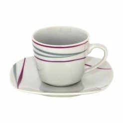 Null Kaffeetasse 18cl Serie Lilli 12 Null Kaffeetasse 18cl Serie Lilli -Null Shop 663aef70 2890 4493 9f46 688d25fcac10