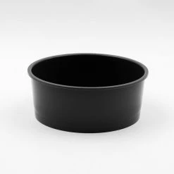 Null 20 X DishCircle Runde Schale Mit Deckel Ca. 1200 Ml -Null Shop 66ab2232 ebb6 46bf afd6 b601b62b2849