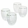 Null Espressoglas Cesena 4er-Set - 12410 1 Null Espressoglas Cesena 4er-Set - 12410 -Null Shop 681e02bf 1115 4d00 8850 f48d7ba7b923 scaled