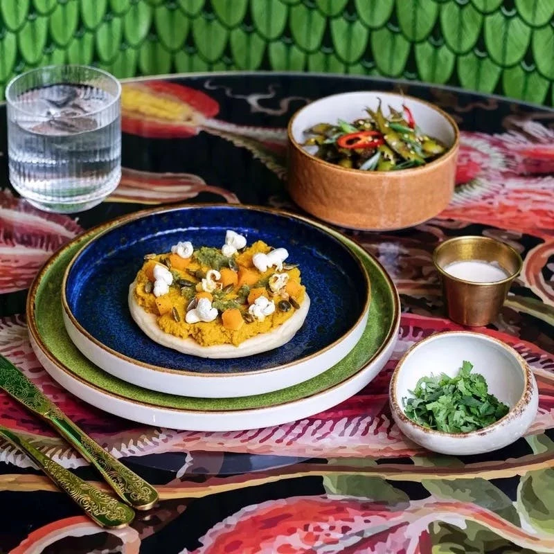 Null Kaffeetasse Jersey Stapelbar In Grau 350ml, Ohne Untertasse (6 Stück) Von CHEFGASTRO 8 Null Kaffeetasse Jersey Stapelbar In Grau 350ml, Ohne Untertasse (6 Stück) Von CHEFGASTRO – Bild 6