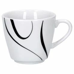 Null 6er Set Espressotasse Mit Espressountertasse Galaxy 15 Null 6er Set Espressotasse Mit Espressountertasse Galaxy -Null Shop 68da3637 6784 455d 89aa 86810adda3c5 scaled