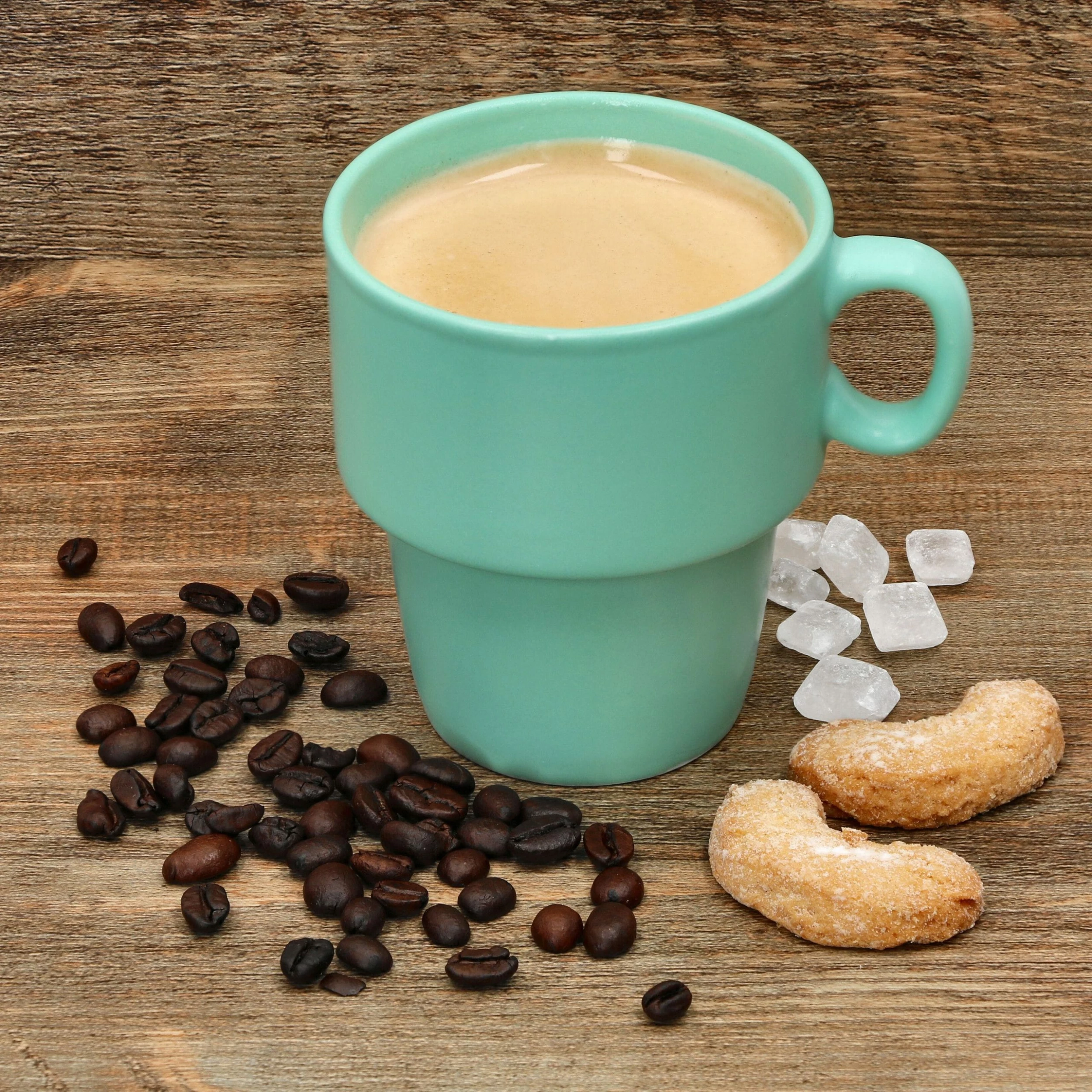 Null 6er Set Kaffeebecher Mit Ständer Stata 250ml Mint Tasse Henkel Porzellan Stapelbar 9 Null 6er Set Kaffeebecher Mit Ständer Stata 250ml Mint Tasse Henkel Porzellan Stapelbar – Bild 7