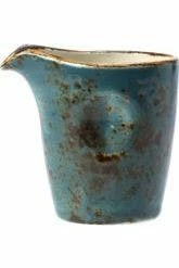 Null Steelite Espressotasse Nicht Stapelbar 0,09 L - Craft Blue 12 Er -Null Shop 697fa606 64b1 4eb1 818e 4f44fedc8a0f 2