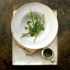 Null Steelite Coupteller Tief 253 Mm Weiß - Craft White 12 Er -Null Shop 6997351e b9fa 4d8b bc33 98cc85ab6d19