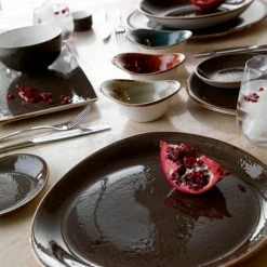 Null Steelite Schüssel 180 Mm / 0,42 L Terracotta - Craft Terracotta 12 Er 15 Null Steelite Schüssel 180 Mm / 0,42 L Terracotta - Craft Terracotta 12 Er -Null Shop 69c256b4 1904 4aa7 af41 8a7acfa5b048