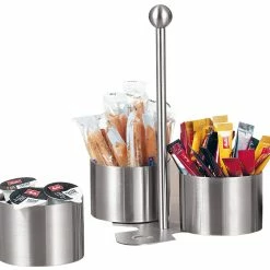 Null Schäfer Bambusbrett 43,5 X 14,5 X 4 Cm Snackschalen 4er Set St.Trapez Für Snacks, Dipps, Nüsse 12 Null Schäfer Bambusbrett 43,5 X 14,5 X 4 Cm Snackschalen 4er Set St.Trapez Für Snacks, Dipps, Nüsse -Null Shop 6a1a7c95 e146 44d7 815b 68a7b43cf05d 1