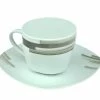 Null 2tlg. Kaffeetasse 20cl Mit Untertasse 14,5cm Nevada -Null Shop 6a6f3b45 80ec 4a7c 8a0e 31498174d884 3 scaled