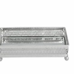 Null Edelstahl Schale Rechteckig 21,5 X 38,5 Cm, Schale In Aufwendiger Hammerschlag-Optik -Null Shop 6baf9fc2 d4db 4afd bae4 4fcf48b2a2d6