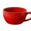 Null Kaffeetasse Magma Elegant 320ml, Ohne Untertasse (6 Stück) Von CHEFGASTRO 1 Null Kaffeetasse Magma Elegant 320ml, Ohne Untertasse (6 Stück) Von CHEFGASTRO -Null Shop 6bc26ea3 ec8a 4d1f ba80 9231a2b21205