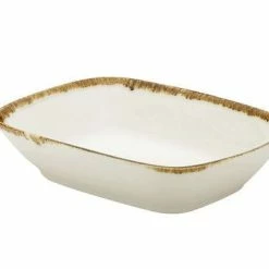 Null 20x DishCircle Menüschale Rechteckig Mit Deckel 12 Null 20x DishCircle Menüschale Rechteckig Mit Deckel -Null Shop 6c515492 8579 41d7 ac43 7727971bf6f6