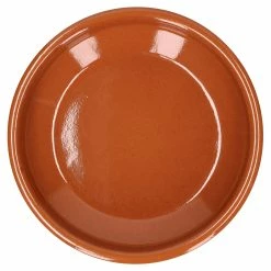 Null 6er Set Cazuela Tonschale Bruno 12cm - 33355 -Null Shop 6c6fc300 3997 4a45 8cbb 7950d11755c6 scaled