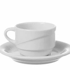 Null Kubek Tasse Indi Grau (8 Stück) Von CHEFGASTRO -Null Shop 6cd18beb cfea 4341 8a02 cf2c73078bbf 8