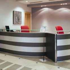 Null Durable 498123 Bodenständer Duraview Stand (mit Magnetrahmen, Für Aushänge In A4) 1 Stück, Silber -Null Shop 6d5e212a 754b 40d8 90cc 31ce85cc4862