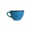 Null Kaffeetasse Iris 350ml, Ohne Untertasse (6 Stück) Von CHEFGASTRO -Null Shop 6d75adcc 15e5 469a ad23 029ac580ffe7 3